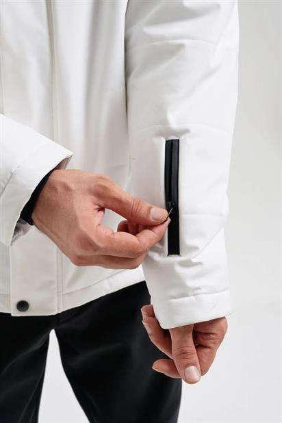 Exuma H Wınter Skı Erkek Mont 2011164