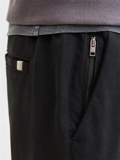 Jack&Jones Pants Studıo Jpstace Neo Jogger Pants Noos Erkek Eşofman Altı 12282533