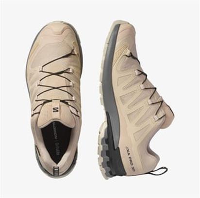 Salomon Xa Pro 3D V9 Gore-Tex Erkek Outdoor Ayakkabı L47882000