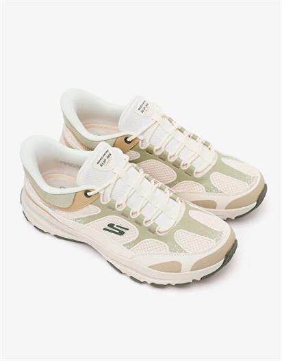 Skechers Alto  Kadın Günlük Ayakkabı 180317 NTOL