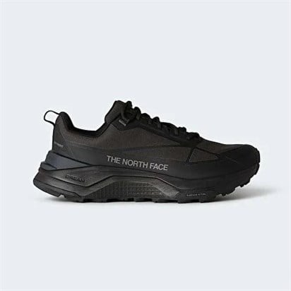 The North Face M Fastpack Wp Outdoor Erkek Ayakkabı NF0A8G6BKX71