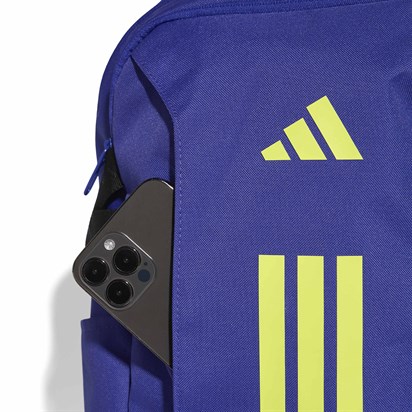Adidas Apwr Vııı  Purpur/Sollem Unisex Sırt Çantası KQ6790