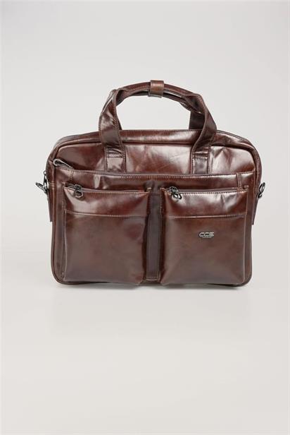 Çcs Evrak Çantası 71472