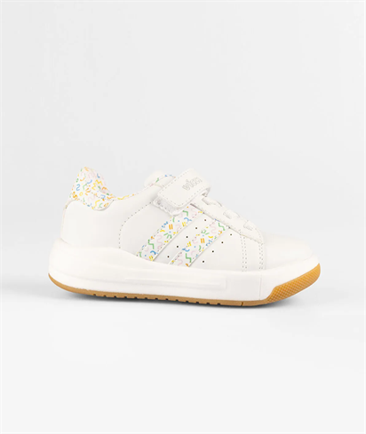 Vicco Pukky Bebe Işıklı Phylon Spor Ayakkabı 220.B25Y.110-11