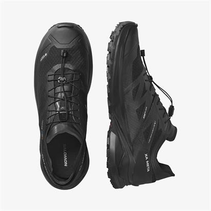 Salomon Xa Meta Gore-Tex Mıf Erkek Patika Koşusu Ayakkabısı L47828700