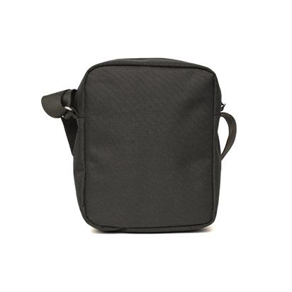 Hummel Funkel Cross Body Bag Unisex Çanta
