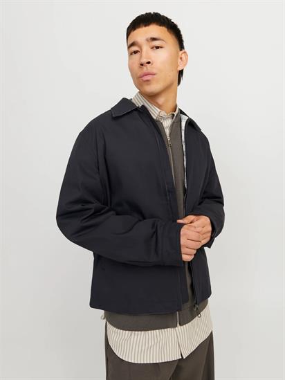 Jack&Jones Jprcckyle Erkek Ceket 12272605