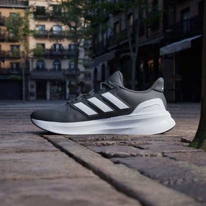 Adidas Ultrarun 5 Erkek Koşu ve Yürüyüş Ayakkabısı - IE8794