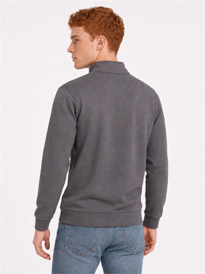 Loft Erkek Sweatshirt LF2043892