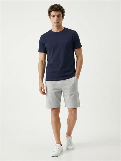 Loft Erkek T-Shirt LF2042275