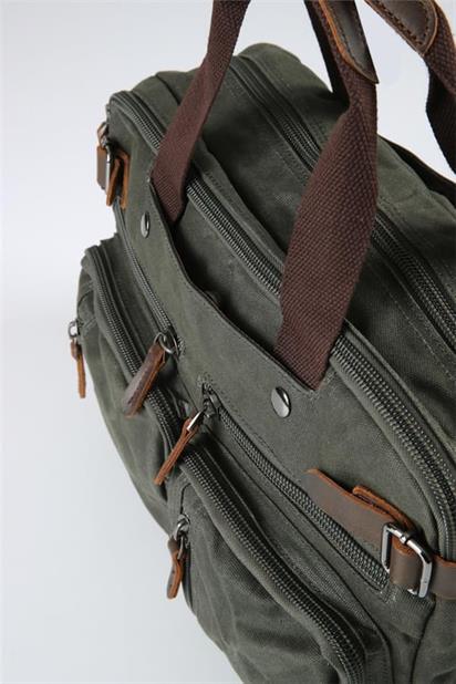 Ccs 31484 Askılı Çanta 31484