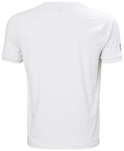 Helly Hansen Hp Ocean Erkek Polo T-Shirt 2.0 HHA.34418