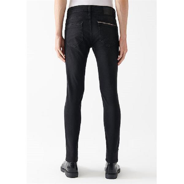 Mavi James Smoke Premium Erkek Pantolon 0042482161