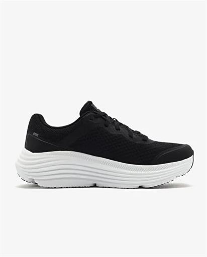 Skechers Max Cushıonıng Endeavour-  Erkek Günlük Ayakkabı 220613 BKW