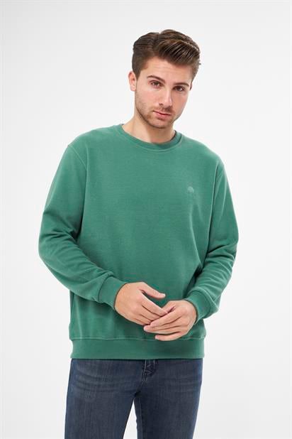 Sherpa Norbu Sweat SP2308