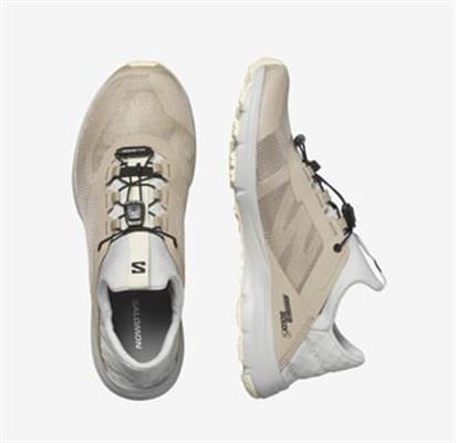 Salomon Amphıb Bold 2 W Kadın Outdoor Ayakkabı L47447100