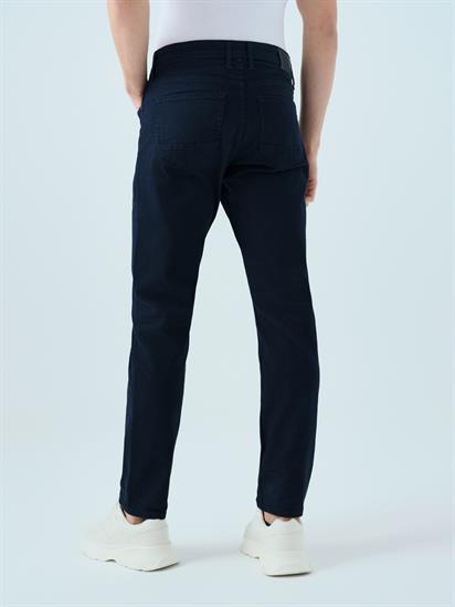 Loft Erkek Jean Pantolon LF2039483