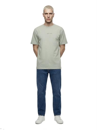 Loft Erkek T-Shirt LF2042287
