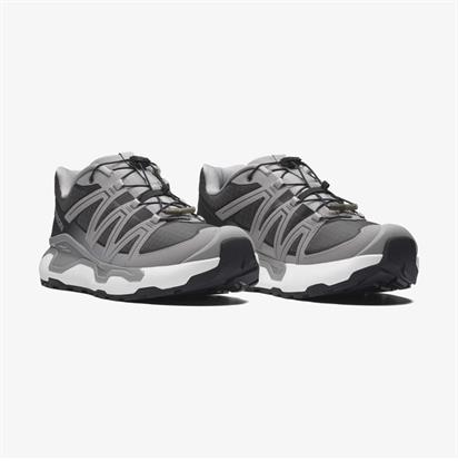 Salomon Xc Roam Erkek Sneaker Ayakkabı L47911300