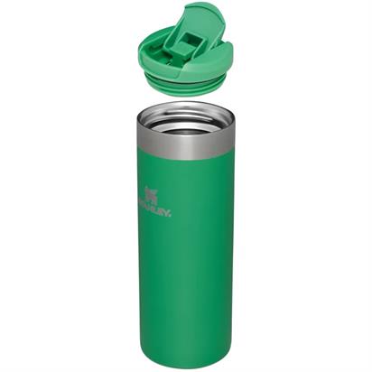 Stanley The Aerolıght Transıt Mug 0.47 Lt / 16 Oz Termos Bardak