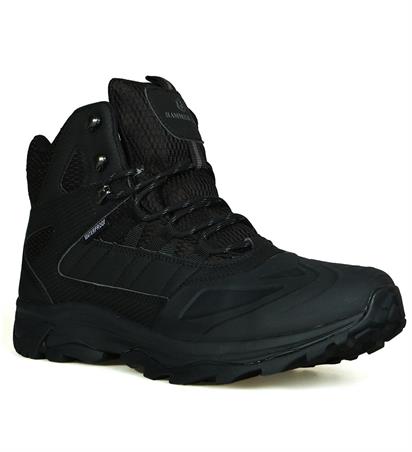 Hammer Jack Ember M  Erkek Bot 101 23198-M