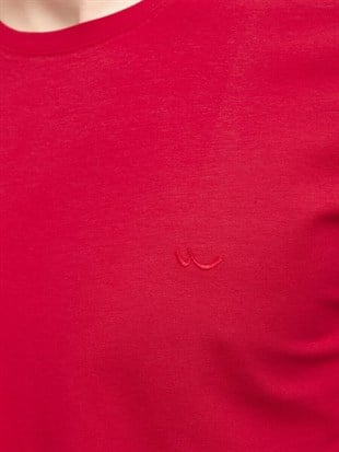 Ltb Mıllenıum Erkek T-shirt