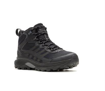 Merrell Speed Strıke 2 Mıd Gtx Erkek Bot J037817