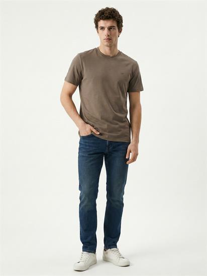 Loft Erkek T-Shirt LF2038850