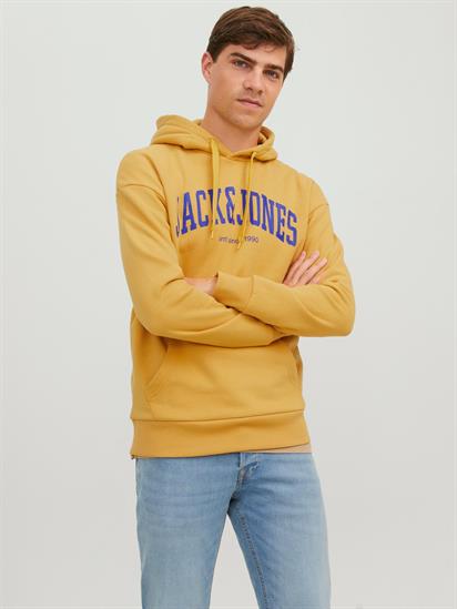 Jack&Jones Jjejosh Erkek Sweatshirt  12236513