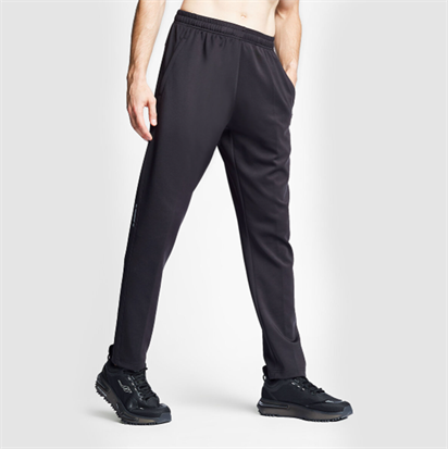 Lescon 26S-1250-26B Erkek Eşofman Alt 26BTEB001250