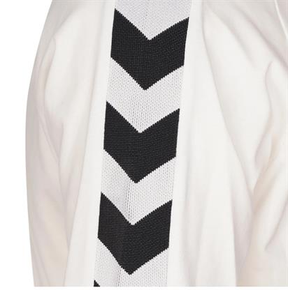 Hummel  Archıve Erkek T-Shirt 912209-9003