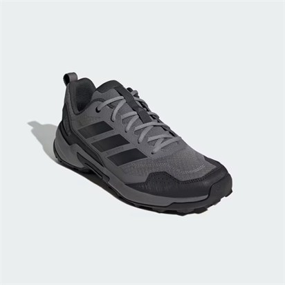 Adidas Terrex Eastraıl 3   Grethr/Carbon/Cblack Erkek Günlük JR4003