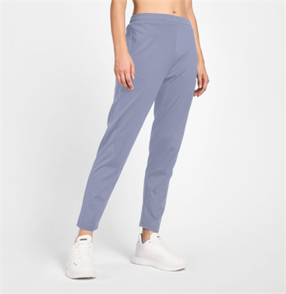 Lescon 25B-2043 Kadın Antrenman Eşofman Altı 25BTBA002043