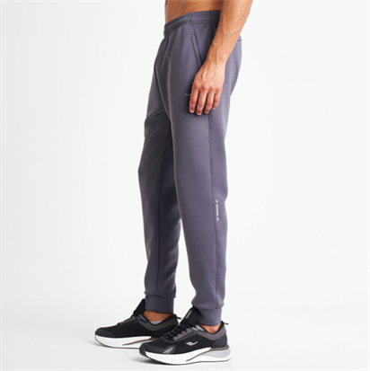 Lescon 25S-1257-25N Eşofman Alt Erkek