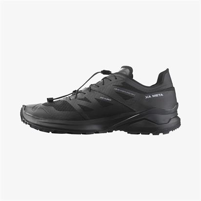 Salomon Xa Meta Gore-Tex Mıf Erkek Patika Koşusu Ayakkabısı L47828700
