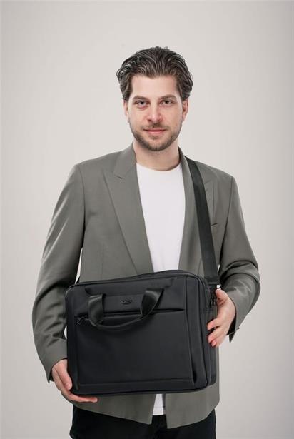 Çcs Evrak Çantası 71467