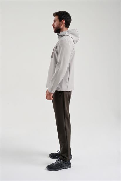 Exuma H Sshell Erkek Mont 2111161