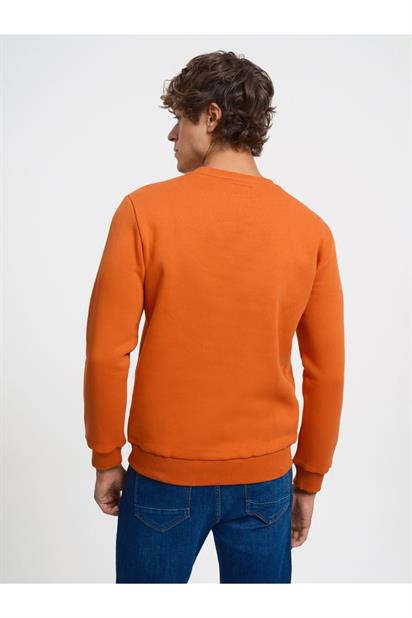 Loft Erkek Yls Sweatshirt LF2034268
