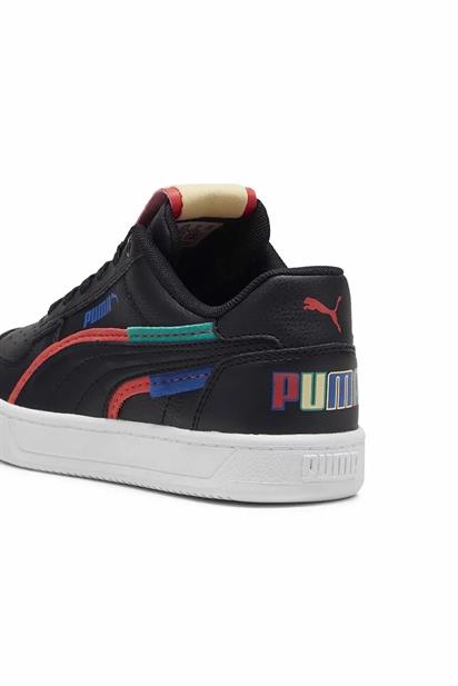 Puma Caven 2.0  Ready Kadın Günlük Ayakkabı