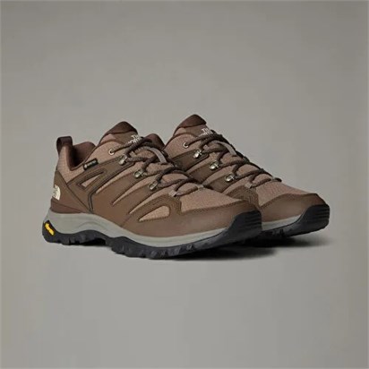 The North Face M Hedgehog Gore-Tex Erkek Ayakkabı NF0A8AA973E1
