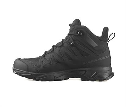 Salomon X Ultra Forces Mıd Gtx Erkek Taktik Bot L47194900