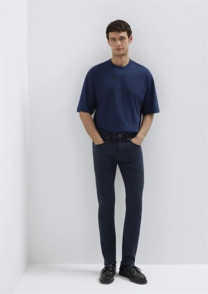 Mavi Jake Ink Pro Sport Erkek Jean Pantolon 00422A1738