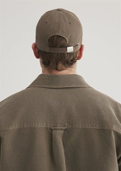 Mavi Erkek Şapka 0911807-35509