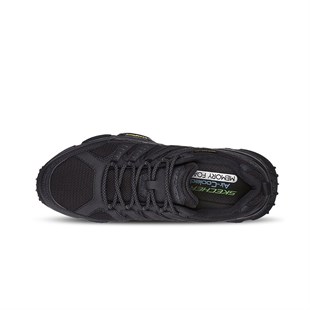 Skechers Skech-Air Envoy Erkek Ayakkabı  237214 BBK