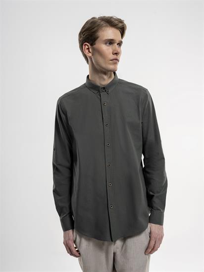 Loft Erkek Gömlek LF2027896