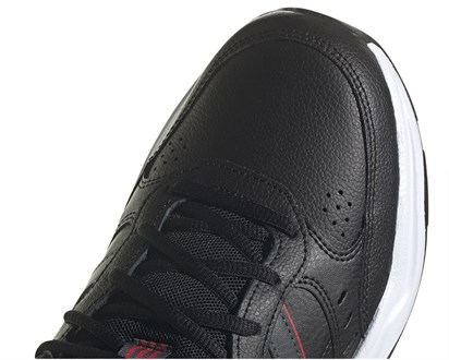 Adidas Runfalcon 6  Atr Owhıte/Carbon/Warsan Erkek Günlük IH1828
