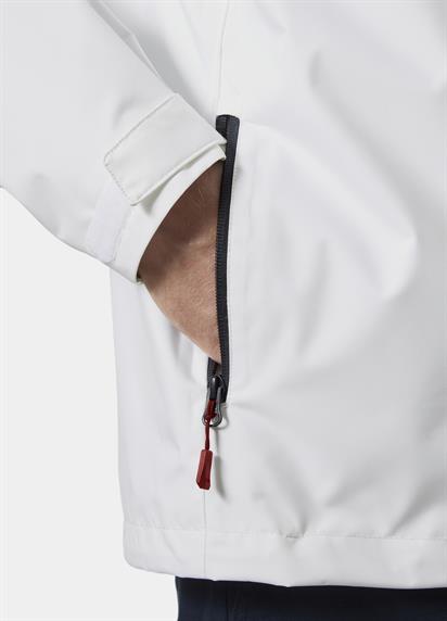 Helly Hansen Crew Erkek Mont 2.0 HHA.34445