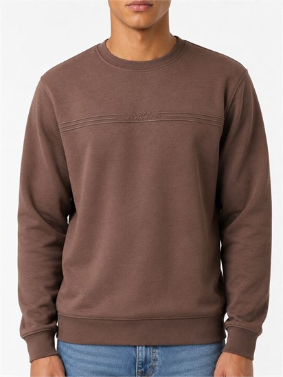 Loft Erkek Sweatshirt LF2044511