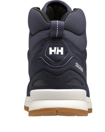 Helly Hansen Durango  Erkek Outdoor Bot HHA.11882