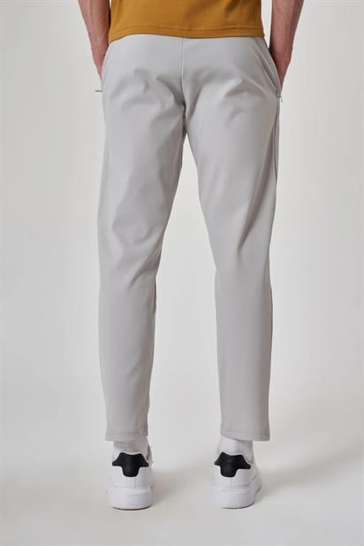 Exuma  Erkek Pantolon-1513040